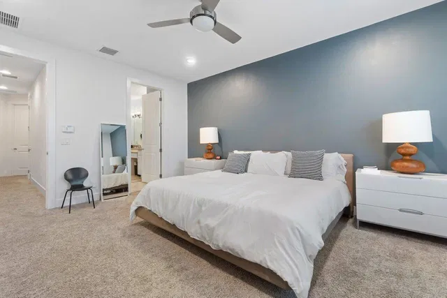 Alton Homes Palm Beach Gardens Residence photo 10