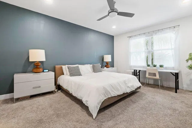 Alton Homes Palm Beach Gardens Residence photo 11