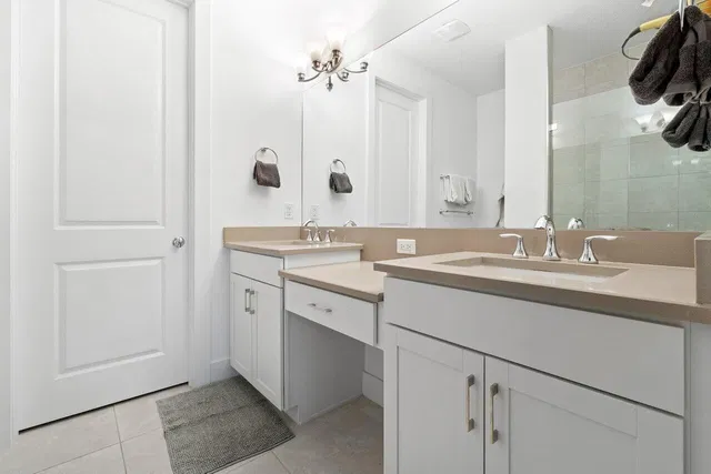 Alton Homes Palm Beach Gardens Residence photo 12