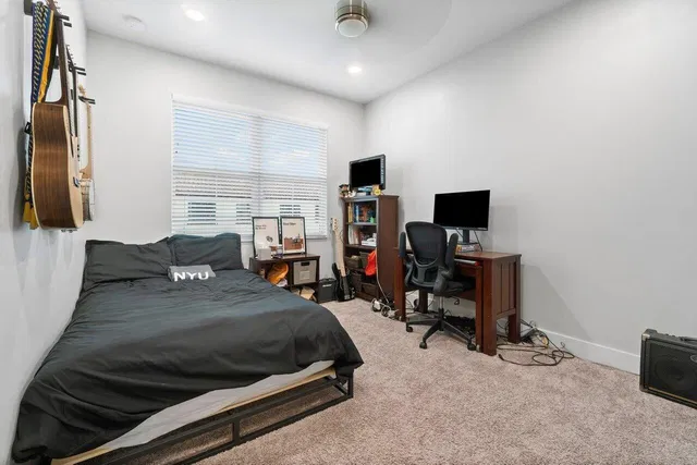 Alton Homes Palm Beach Gardens Residence photo 15