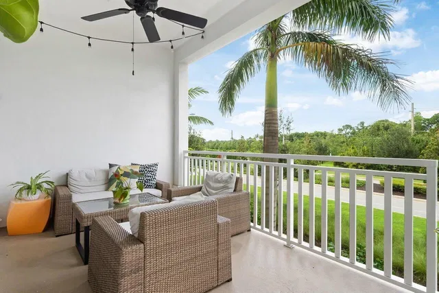 Alton Homes Palm Beach Gardens Residence photo 17