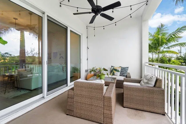 Alton Homes Palm Beach Gardens Residence photo 18