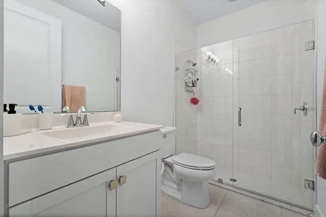 Alton Homes Palm Beach Gardens Residence photo 20
