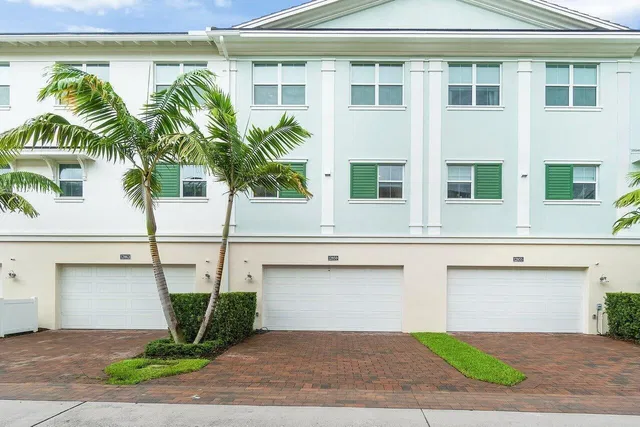 Alton Homes Palm Beach Gardens Residence photo 24