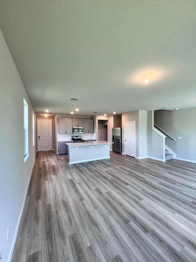 Residence photo 7