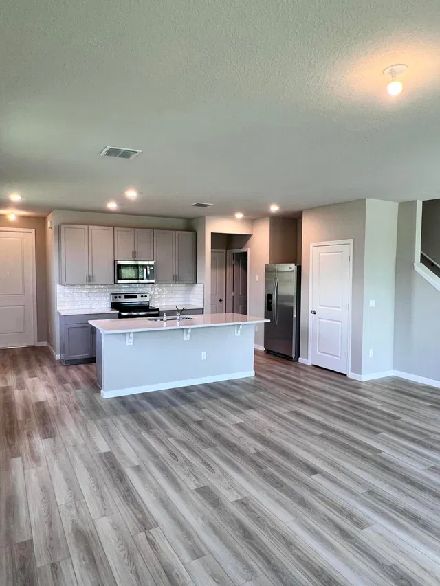 Residence photo 8