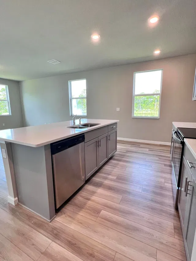 Residence photo 11
