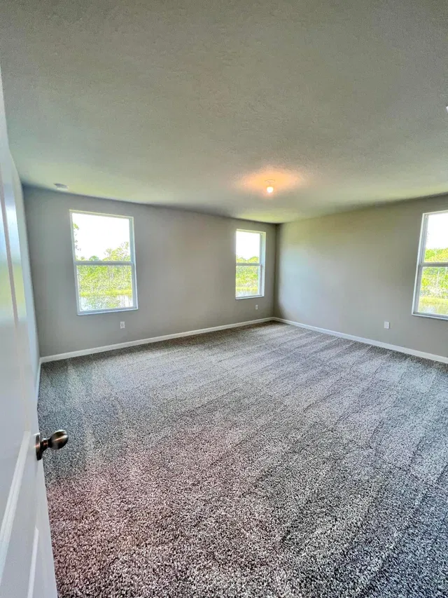 Residence photo 14