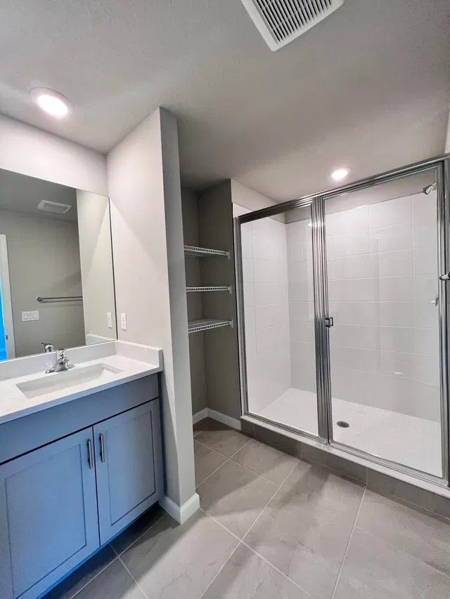 Residence photo 15