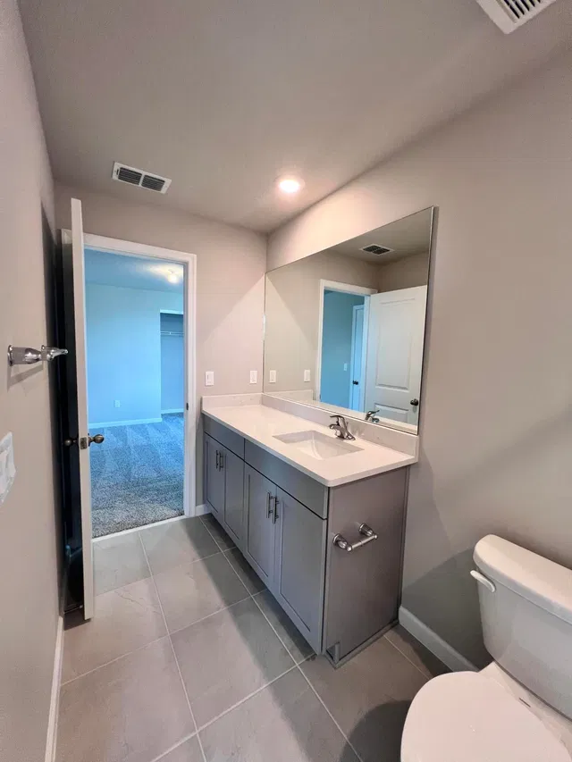 Residence photo 19