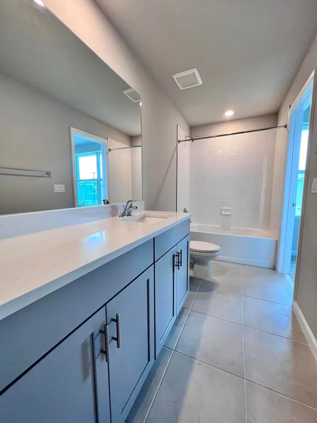 Residence photo 20