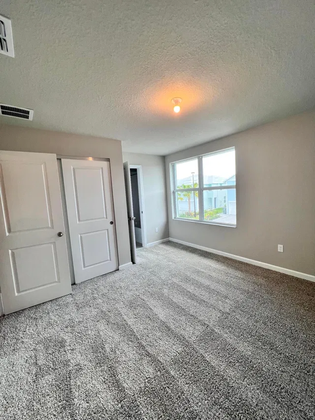 Residence photo 21