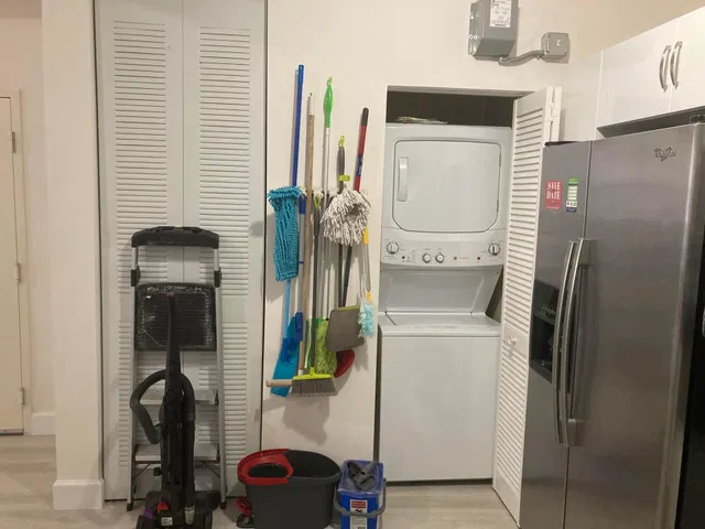 Villa Lofts Unit 704 photo 9
