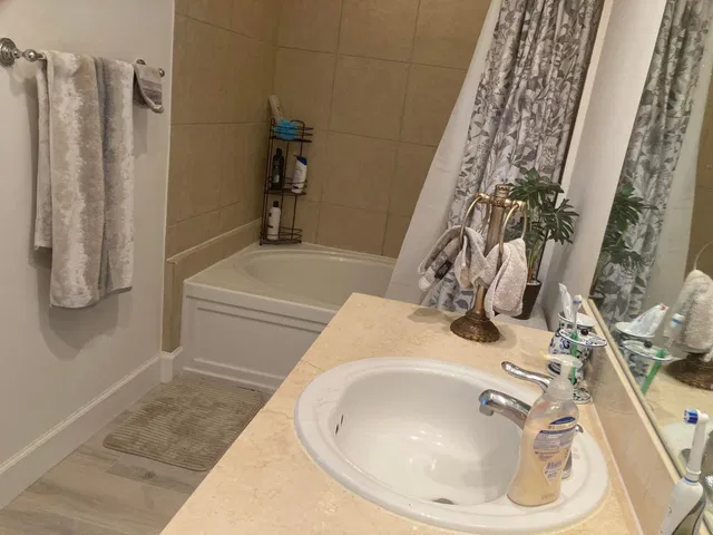 Villa Lofts Unit 704 photo 12