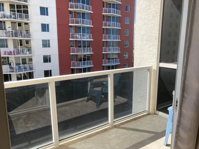 Villa Lofts Unit 704 photo 13