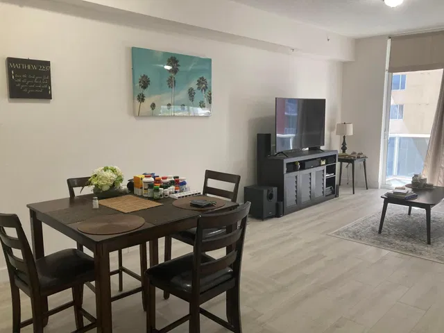 Villa Lofts Unit 704 photo 14