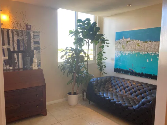 Villa Lofts Unit 704 photo 15