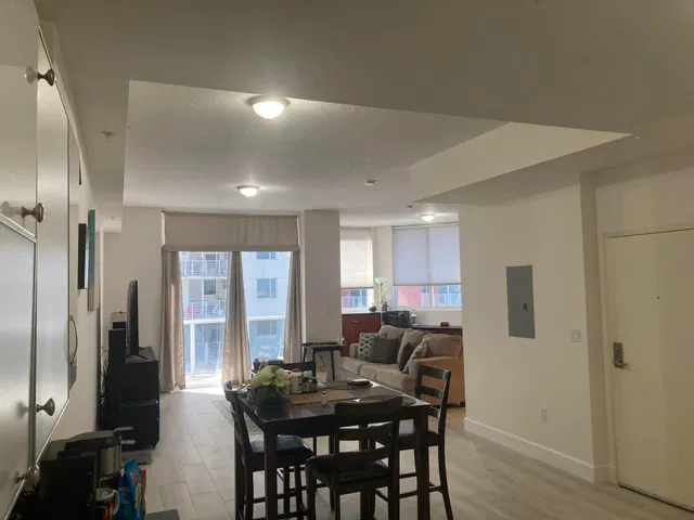 Villa Lofts Unit 704 photo 18