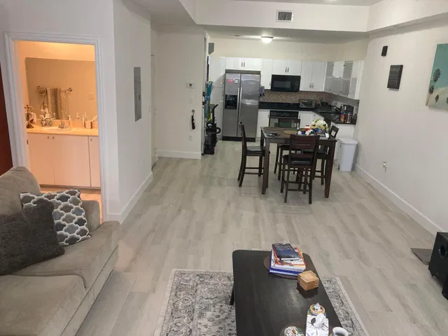 Villa Lofts Unit 704 photo 19