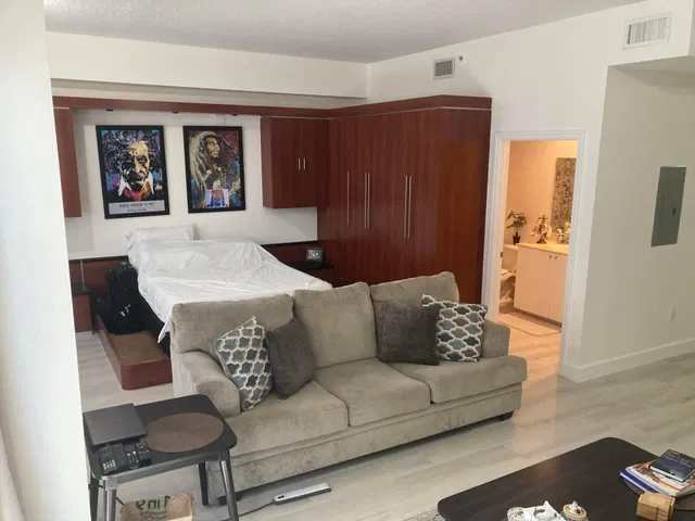 Villa Lofts Unit 704 photo 20