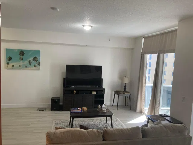 Villa Lofts Unit 704 photo 21