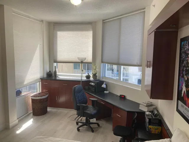 Villa Lofts Unit 704 photo 22