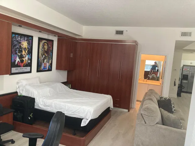 Villa Lofts Unit 704 photo 25
