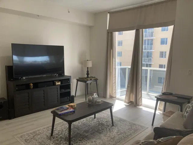 Villa Lofts Unit 704 photo 27