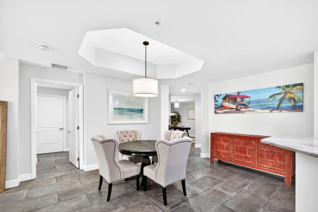 One City Plaza Unit 614 photo 6