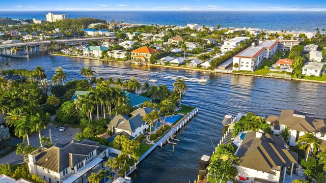 Tropic Isle Delray Beach Residence photo 5