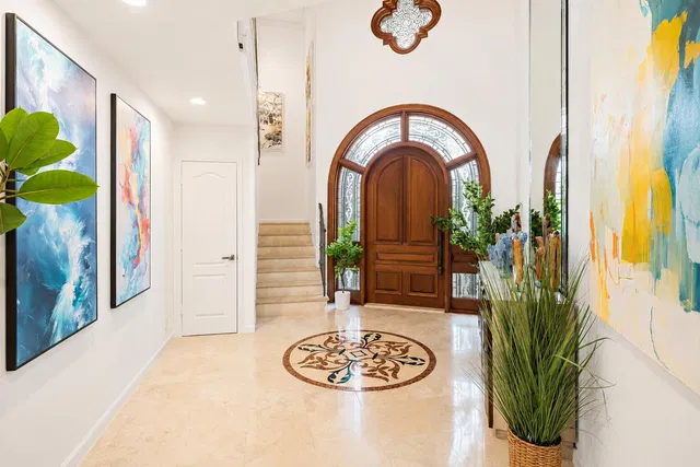 Tropic Isle Delray Beach Residence photo 7