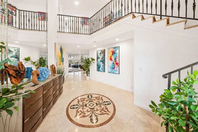Tropic Isle Delray Beach Residence photo 8