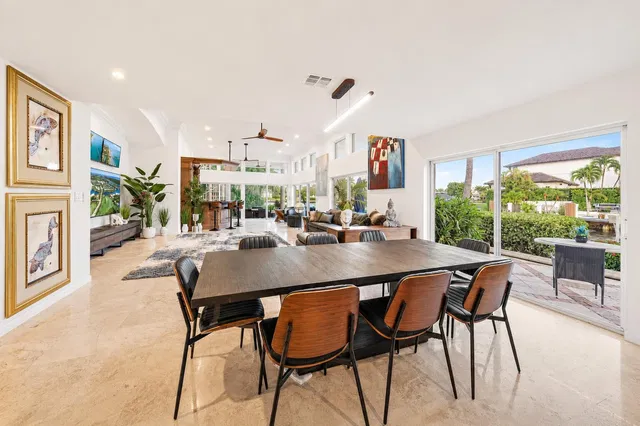 Tropic Isle Delray Beach Residence photo 10