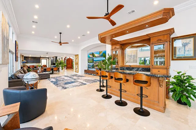 Tropic Isle Delray Beach Residence photo 11