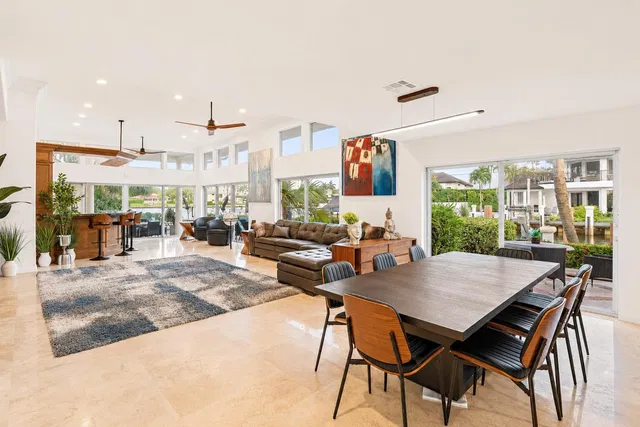 Tropic Isle Delray Beach Residence photo 13