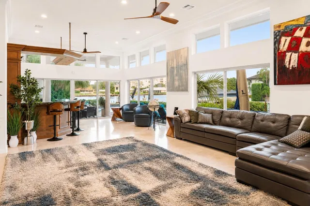 Tropic Isle Delray Beach Residence photo 14