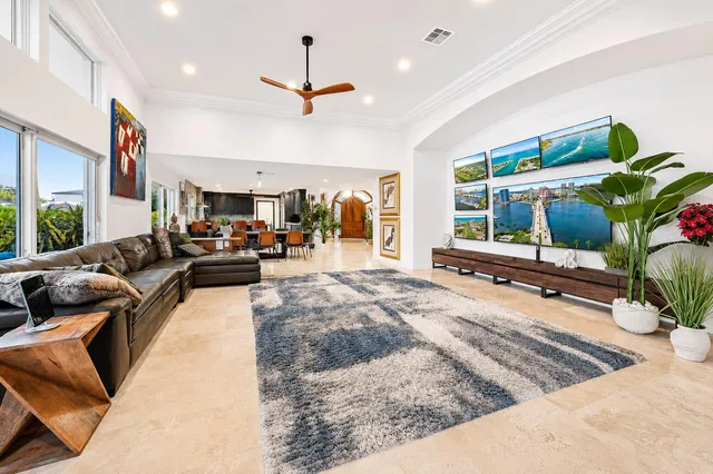 Tropic Isle Delray Beach Residence photo 15