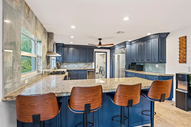 Tropic Isle Delray Beach Residence photo 17