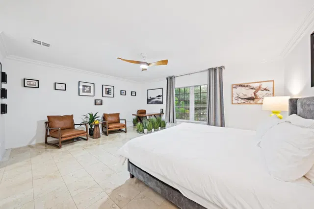 Tropic Isle Delray Beach Residence photo 19