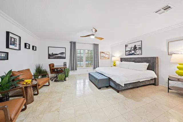 Tropic Isle Delray Beach Residence photo 20