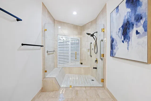 Tropic Isle Delray Beach Residence photo 21