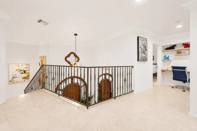 Tropic Isle Delray Beach Residence photo 24