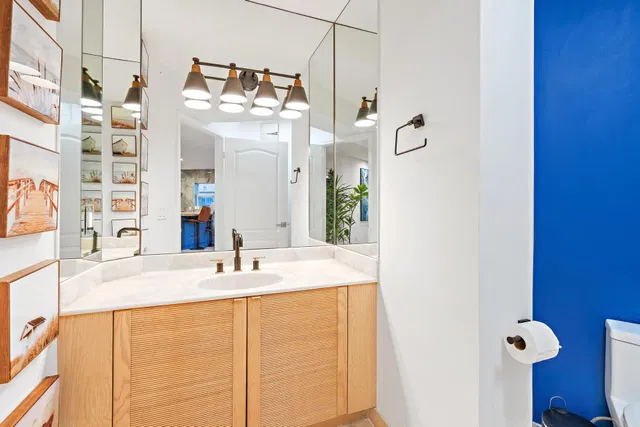 Tropic Isle Delray Beach Residence photo 26