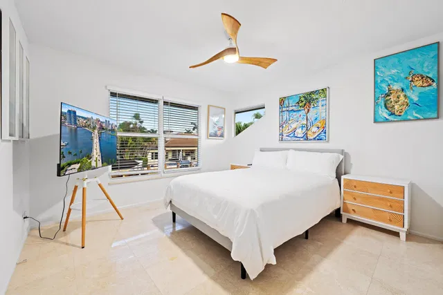 Tropic Isle Delray Beach Residence photo 27