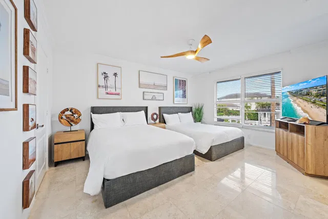 Tropic Isle Delray Beach Residence photo 28