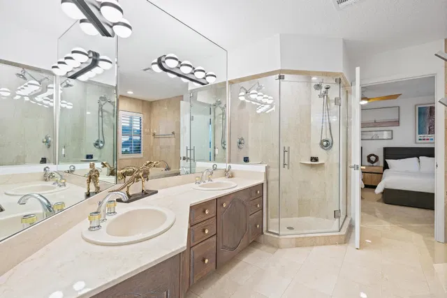 Tropic Isle Delray Beach Residence photo 29