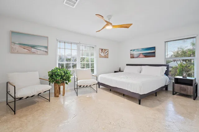 Tropic Isle Delray Beach Residence photo 30