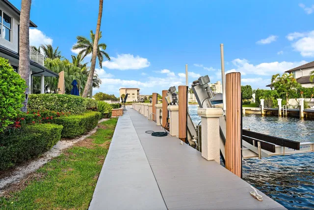 Tropic Isle Delray Beach Residence photo 35