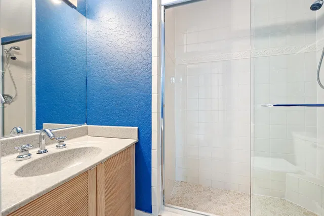 Tropic Isle Delray Beach Residence photo 40