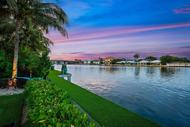 Tropic Isle Delray Beach Residence photo 44